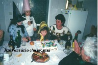 /album/reportagem-fotografica-sara/aniversario-com-mascaras-jpg/